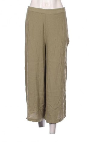 Damenhose Unbranded, Größe S, Farbe Grün, Preis € 14,91