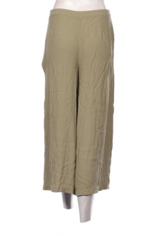 Damenhose Unbranded, Größe S, Farbe Grün, Preis € 14,91