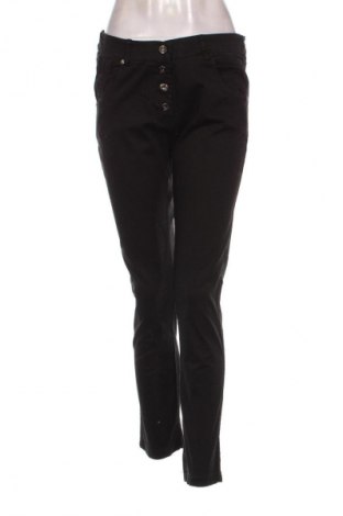 Pantaloni de femei Unbranded, Mărime M, Culoare Negru, Preț 76,32 Lei