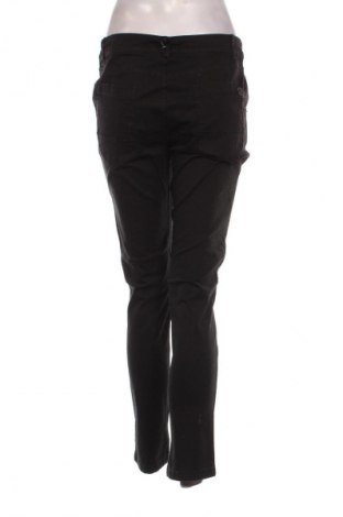 Pantaloni de femei Unbranded, Mărime M, Culoare Negru, Preț 76,32 Lei