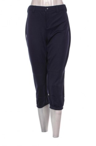 Damenhose Under Armour, Größe XL, Farbe Blau, Preis € 32,99