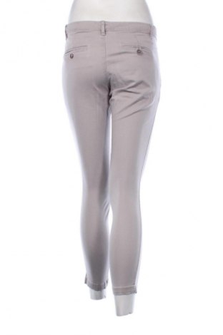 Pantaloni de femei United Colors Of Benetton, Mărime M, Culoare Gri, Preț 68,99 Lei