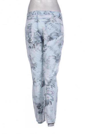 Damenhose United Colors Of Benetton, Größe L, Farbe Mehrfarbig, Preis € 13,81