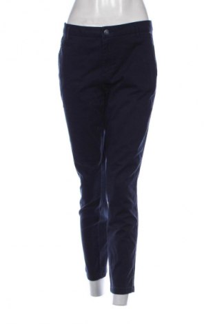 Damenhose United Colors Of Benetton, Größe M, Farbe Blau, Preis € 20,97