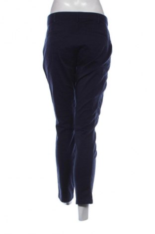Damenhose United Colors Of Benetton, Größe M, Farbe Blau, Preis € 20,97