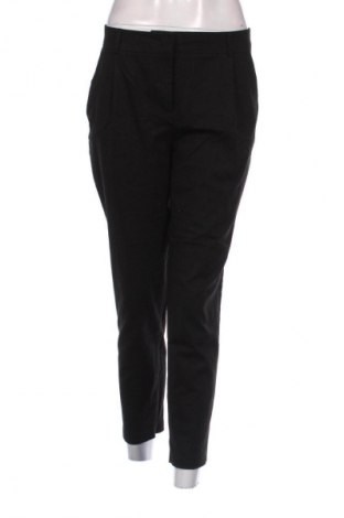Damenhose United Colors Of Benetton, Größe XL, Farbe Schwarz, Preis 20,97 €