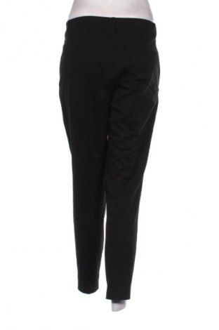 Damenhose United Colors Of Benetton, Größe XL, Farbe Schwarz, Preis 20,97 €