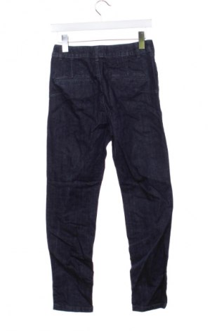 Dámske nohavice United Colors Of Benetton, Veľkosť XS, Farba Modrá, Cena  9,95 €