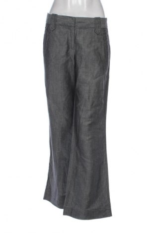 Γυναικείο παντελόνι United Colors Of Benetton, Μέγεθος S, Χρώμα Πολύχρωμο, Τιμή 6,99 €