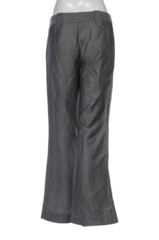 Γυναικείο παντελόνι United Colors Of Benetton, Μέγεθος S, Χρώμα Πολύχρωμο, Τιμή 6,99 €