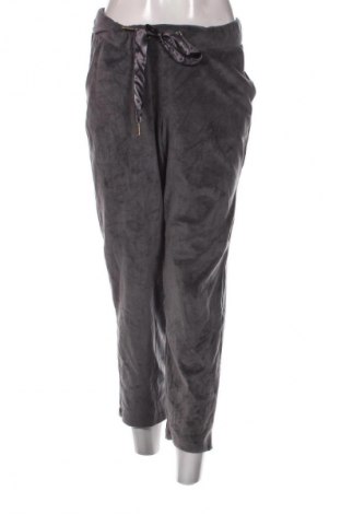 Női nadrág Up 2 Fashion, Méret M, Szín Szürke, Ár 1 759 Ft