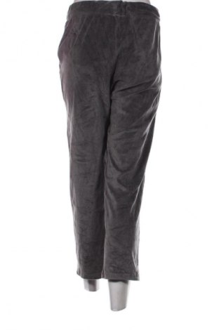 Női nadrág Up 2 Fashion, Méret M, Szín Szürke, Ár 1 759 Ft