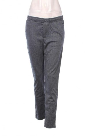 Pantaloni de femei Up 2 Fashion, Mărime M, Culoare Multicolor, Preț 20,99 Lei