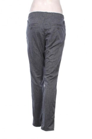 Pantaloni de femei Up 2 Fashion, Mărime M, Culoare Multicolor, Preț 20,99 Lei