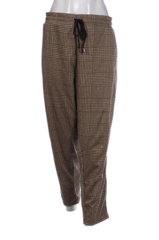 Dámske nohavice Up 2 Fashion, Veľkosť 3XL, Farba Viacfarebná, Cena  12,95 €