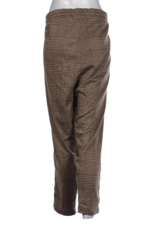 Dámske nohavice Up 2 Fashion, Veľkosť 3XL, Farba Viacfarebná, Cena  12,95 €