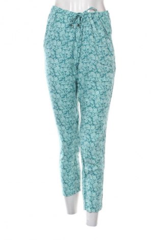 Damenhose Up 2 Fashion, Größe M, Farbe Mehrfarbig, Preis 15,00 €