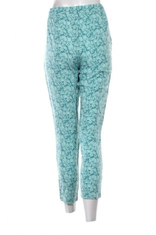 Damenhose Up 2 Fashion, Größe M, Farbe Mehrfarbig, Preis 15,00 €