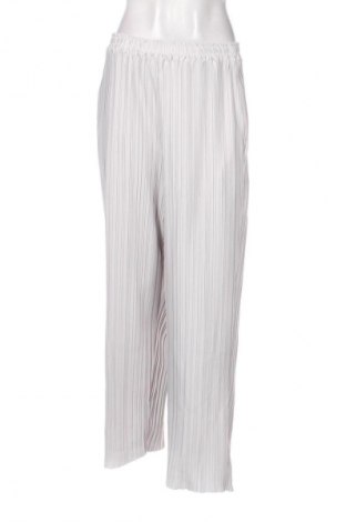 Damenhose Urban Outfitters, Größe M, Farbe Grau, Preis € 20,99
