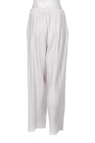 Damenhose Urban Outfitters, Größe M, Farbe Grau, Preis € 20,99