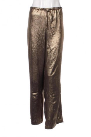 Damenhose V by Very, Größe XL, Farbe Golden, Preis € 14,77