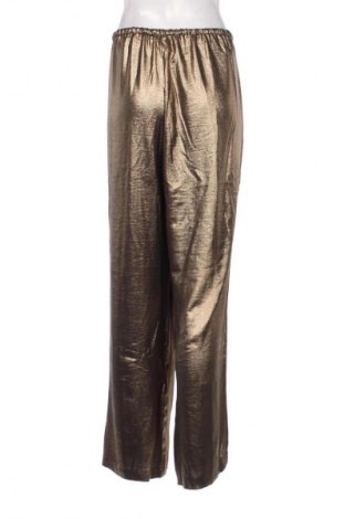 Damenhose V by Very, Größe XL, Farbe Golden, Preis € 14,77