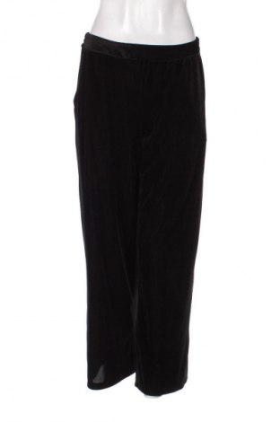 Damenhose VILA, Größe M, Farbe Schwarz, Preis 13,81 €