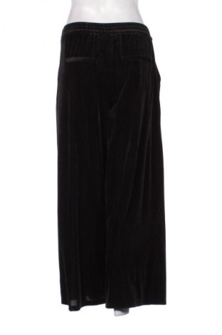 Damenhose VILA, Größe M, Farbe Schwarz, Preis 13,81 €