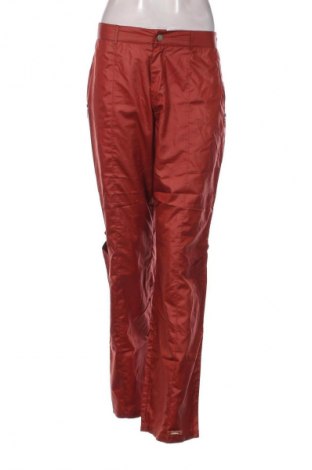 Női nadrág Venice Beach, Méret M, Szín Piros, Ár 5 219 Ft