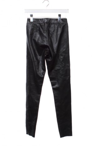 Pantaloni de femei Vero Moda, Mărime XS, Culoare Negru, Preț 38,99 Lei