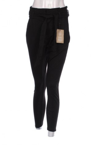 Női nadrág Vero Moda, Méret S, Szín Fekete, Ár 6 709 Ft