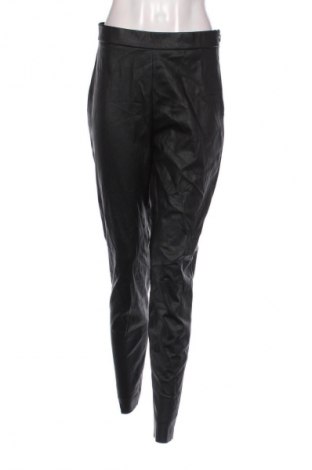 Damskie spodnie Vero Moda, Rozmiar M, Kolor Czarny, Cena 47,99 zł