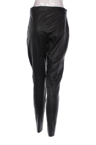 Damskie spodnie Vero Moda, Rozmiar M, Kolor Czarny, Cena 47,99 zł