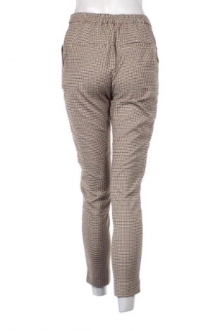 Damenhose Vero Moda, Größe S, Farbe Mehrfarbig, Preis € 6,99