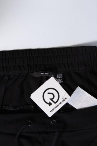 Dámské kalhoty  Vero Moda, Velikost L, Barva Černá, Cena  346,00 Kč