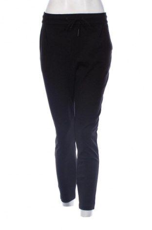 Damskie spodnie Vero Moda, Rozmiar L, Kolor Czarny, Cena 62,92 zł