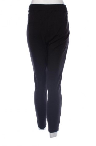 Damskie spodnie Vero Moda, Rozmiar L, Kolor Czarny, Cena 62,92 zł