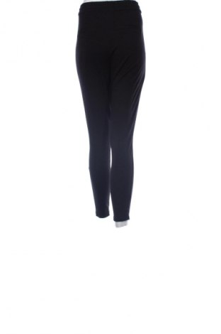Damskie spodnie Vero Moda, Rozmiar L, Kolor Czarny, Cena 62,92 zł