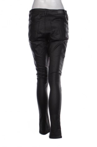 Γυναικείο παντελόνι Vero Moda, Μέγεθος XL, Χρώμα Μαύρο, Τιμή 13,81 €