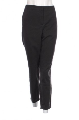 Dámské kalhoty  Vero Moda, Velikost S, Barva Černá, Cena  342,00 Kč