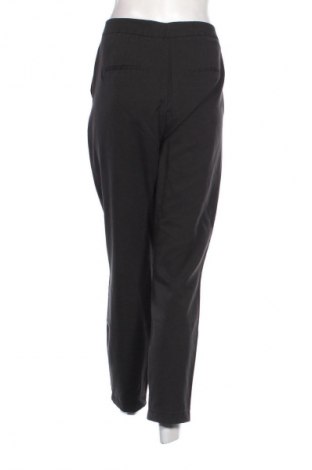 Dámské kalhoty  Vero Moda, Velikost S, Barva Černá, Cena  342,00 Kč