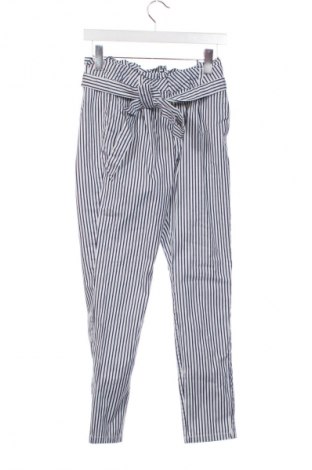 Damskie spodnie Vero Moda, Rozmiar S, Kolor Kolorowy, Cena 62,99 zł