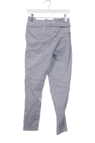 Damskie spodnie Vero Moda, Rozmiar S, Kolor Kolorowy, Cena 62,99 zł