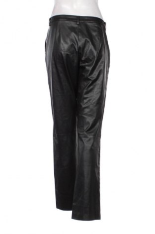 Női nadrág Vero Moda, Méret M, Szín Fekete, Ár 5 400 Ft