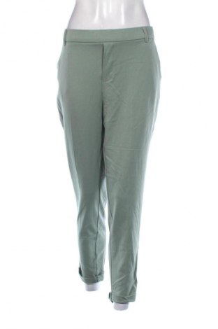 Női nadrág Vero Moda, Méret XL, Szín Zöld, Ár 5 400 Ft