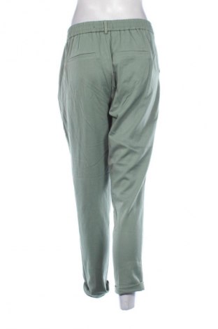 Női nadrág Vero Moda, Méret XL, Szín Zöld, Ár 5 400 Ft