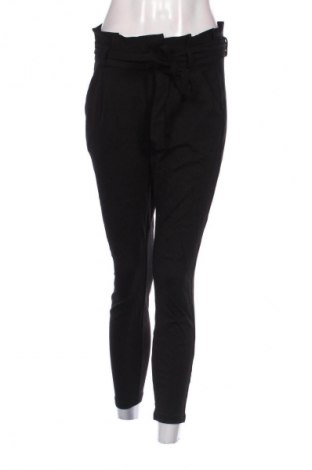 Pantaloni de femei Vero Moda, Mărime S, Culoare Negru, Preț 46,99 Lei