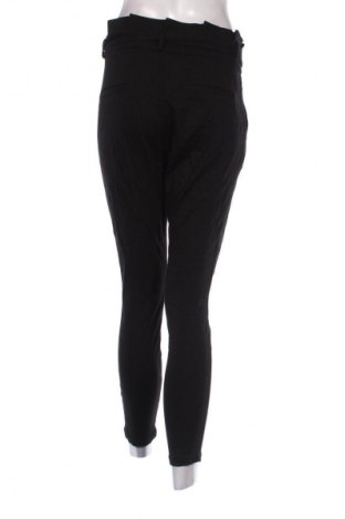 Pantaloni de femei Vero Moda, Mărime S, Culoare Negru, Preț 46,99 Lei