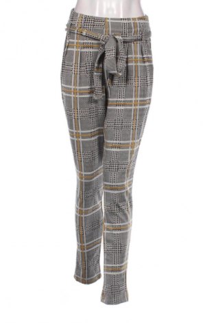 Női nadrág Vero Moda, Méret S, Szín Sokszínű, Ár 2 919 Ft