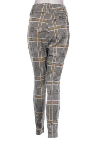 Női nadrág Vero Moda, Méret S, Szín Sokszínű, Ár 2 919 Ft